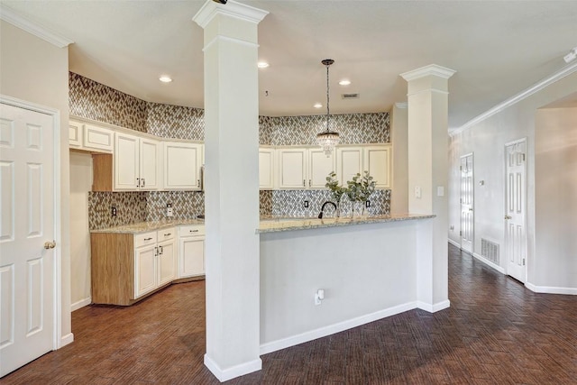 1600 Purple Iris Cv, Pflugerville, TX 78660 - photo 12