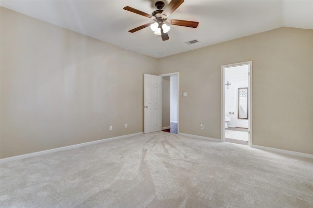 1600 Purple Iris Cv, Pflugerville, TX 78660 - photo 19