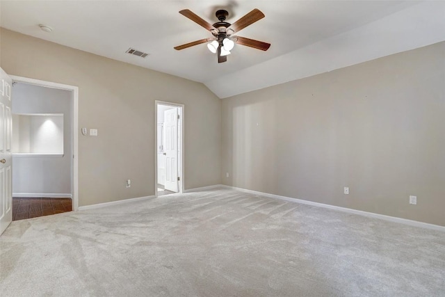 1600 Purple Iris Cv, Pflugerville, TX 78660 - photo 20