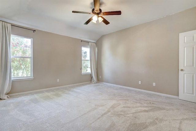 1600 Purple Iris Cv, Pflugerville, TX 78660 - photo 21