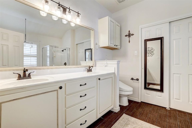 1600 Purple Iris Cv, Pflugerville, TX 78660 - photo 22