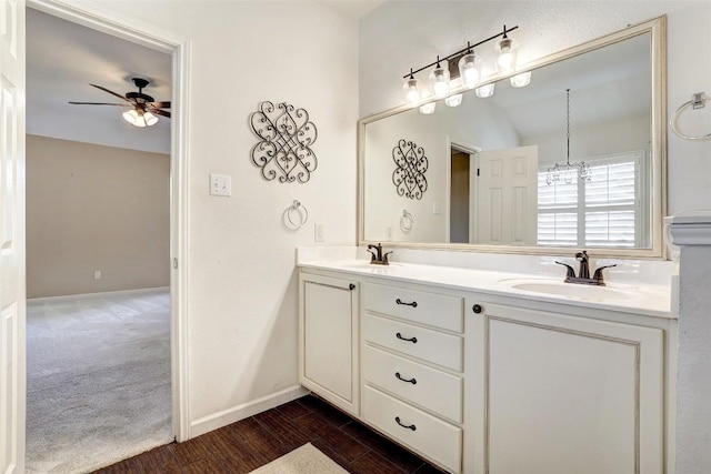 1600 Purple Iris Cv, Pflugerville, TX 78660 - photo 23