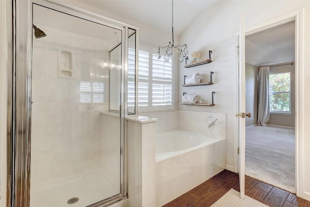 1600 Purple Iris Cv, Pflugerville, TX 78660 - photo 24
