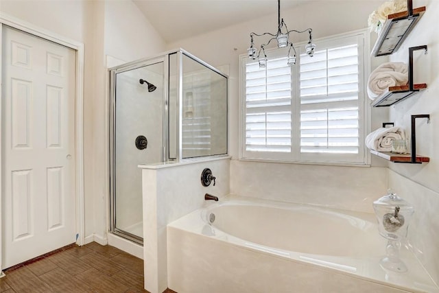 1600 Purple Iris Cv, Pflugerville, TX 78660 - photo 25