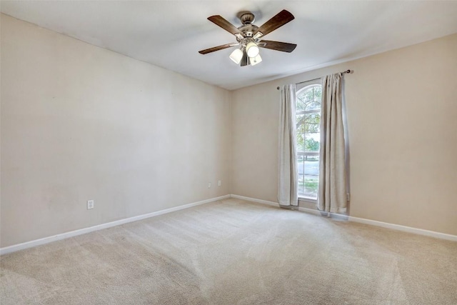 1600 Purple Iris Cv, Pflugerville, TX 78660 - photo 26