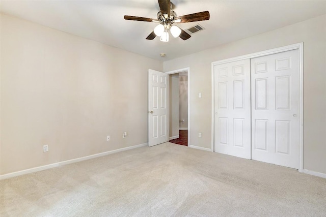 1600 Purple Iris Cv, Pflugerville, TX 78660 - photo 27