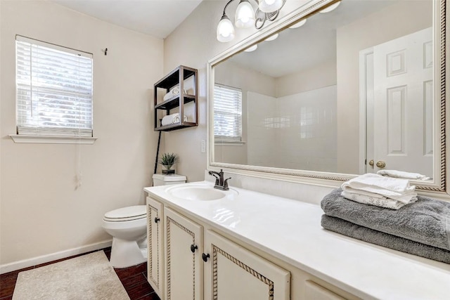 1600 Purple Iris Cv, Pflugerville, TX 78660 - photo 28
