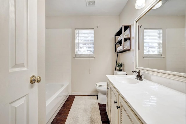 1600 Purple Iris Cv, Pflugerville, TX 78660 - photo 29