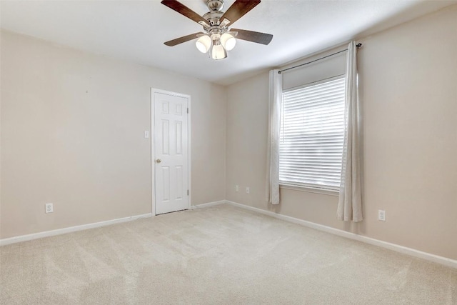 1600 Purple Iris Cv, Pflugerville, TX 78660 - photo 30