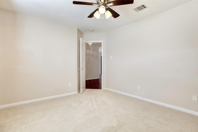 1600 Purple Iris Cv, Pflugerville, TX 78660 - photo 31