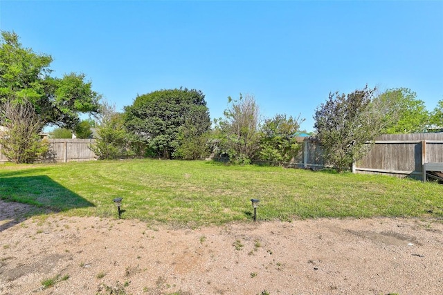 1600 Purple Iris Cv, Pflugerville, TX 78660 - photo 33