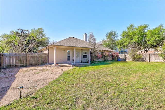1600 Purple Iris Cv, Pflugerville, TX 78660 - photo 34