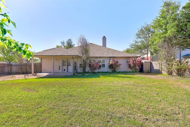 1600 Purple Iris Cv, Pflugerville, TX 78660 - photo 35