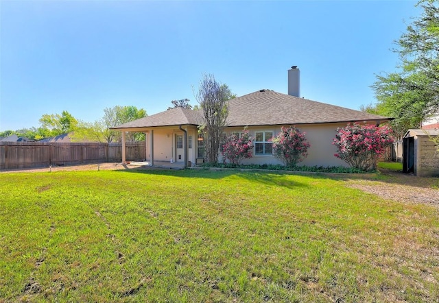 1600 Purple Iris Cv, Pflugerville, TX 78660 - photo 36