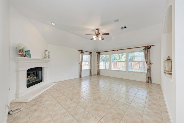 2709 Quiet Moon Trl, Cedar Park, TX 78613 - photo 12