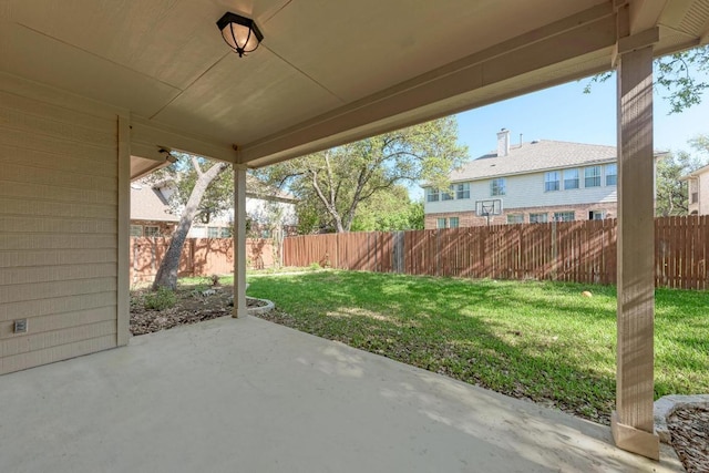 2709 Quiet Moon Trl, Cedar Park, TX 78613 - photo 32