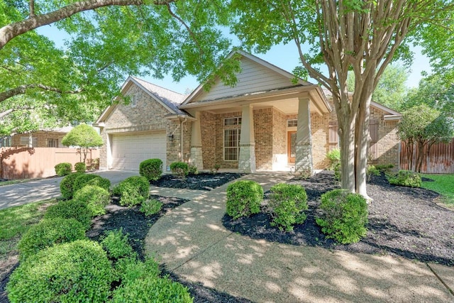 2709 Quiet Moon Trl, Cedar Park, TX 78613 - photo 4