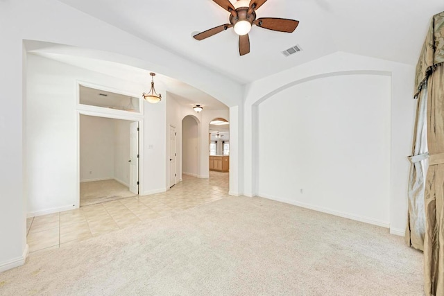 2709 Quiet Moon Trl, Cedar Park, TX 78613 - photo 9