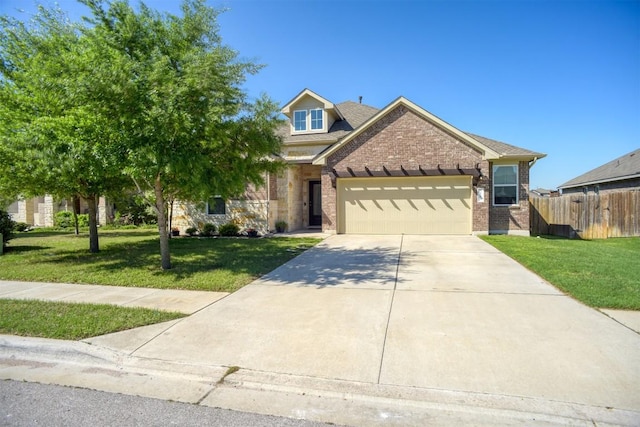 115 Breakwater Dr, Bastrop, TX 78602 - photo 1