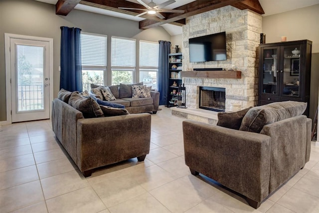 115 Breakwater Dr, Bastrop, TX 78602 - photo 4