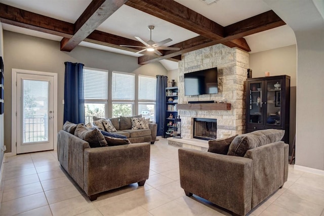 115 Breakwater Dr, Bastrop, TX 78602 - photo 5