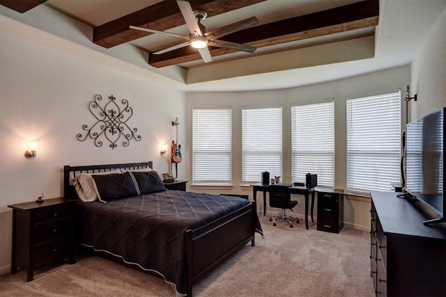 115 Breakwater Dr, Bastrop, TX 78602 - photo 13