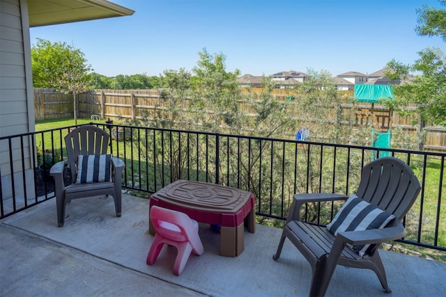 115 Breakwater Dr, Bastrop, TX 78602 - photo 22
