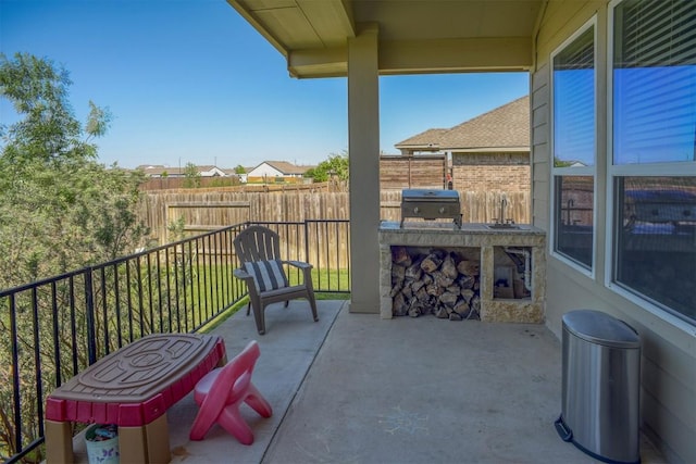 115 Breakwater Dr, Bastrop, TX 78602 - photo 23