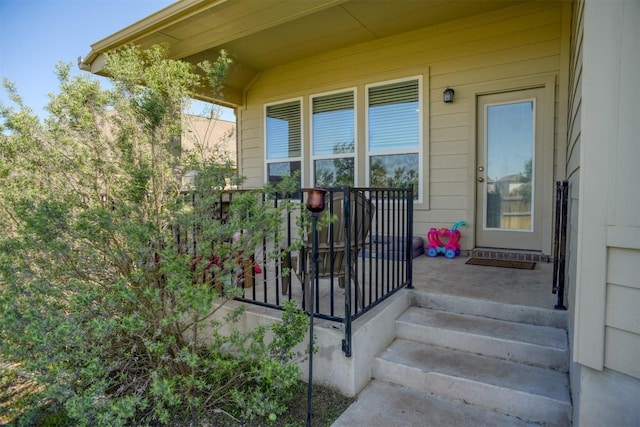 115 Breakwater Dr, Bastrop, TX 78602 - photo 24