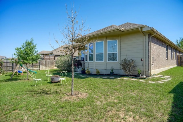 115 Breakwater Dr, Bastrop, TX 78602 - photo 26