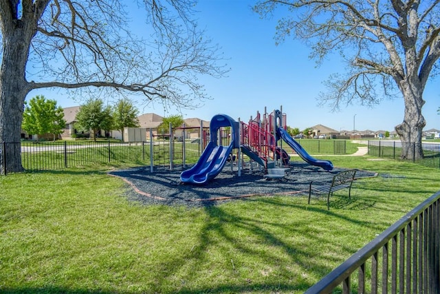 115 Breakwater Dr, Bastrop, TX 78602 - photo 29