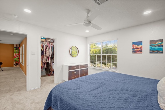 12305 Kelton Dr, Austin, TX 78754 - photo 16