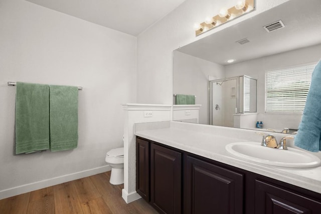 12305 Kelton Dr, Austin, TX 78754 - photo 18