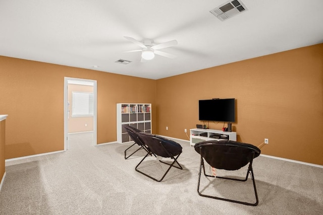 12305 Kelton Dr, Austin, TX 78754 - photo 19