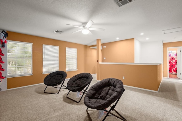 12305 Kelton Dr, Austin, TX 78754 - photo 21