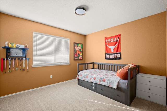 12305 Kelton Dr, Austin, TX 78754 - photo 23