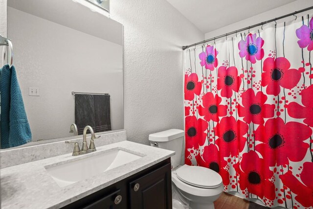 12305 Kelton Dr, Austin, TX 78754 - photo 24