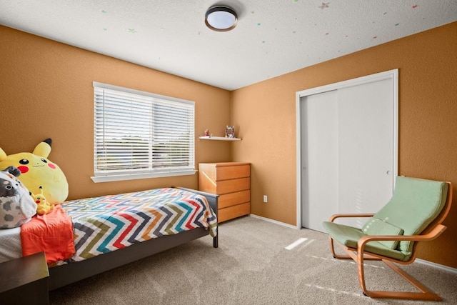 12305 Kelton Dr, Austin, TX 78754 - photo 25