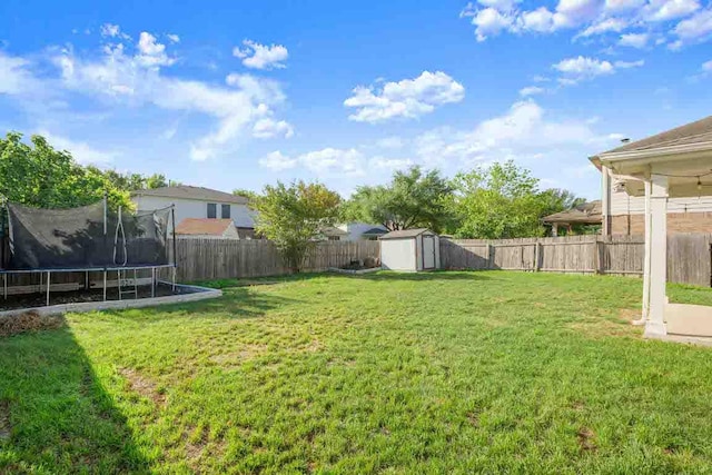 12305 Kelton Dr, Austin, TX 78754 - photo 31