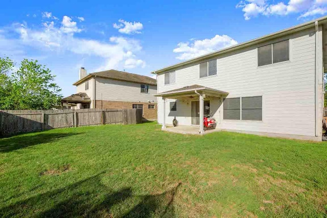 12305 Kelton Dr, Austin, TX 78754 - photo 32