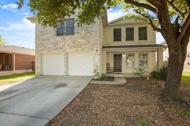 12305 Kelton Dr, Austin, TX 78754 - photo 27