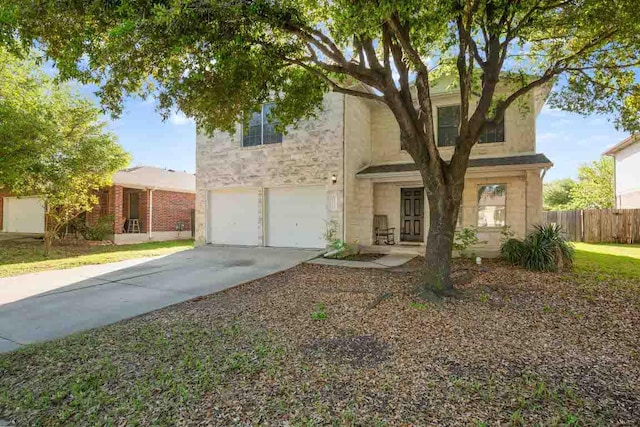 12305 Kelton Dr, Austin, TX 78754 - photo 28
