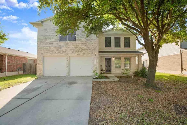 12305 Kelton Dr, Austin, TX 78754 - photo 29