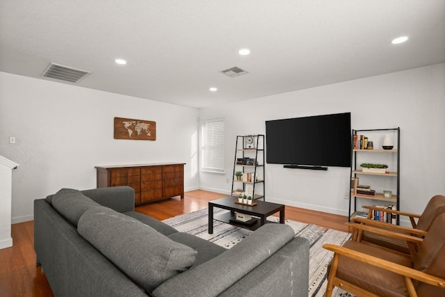 12305 Kelton Dr, Austin, TX 78754 - photo 3