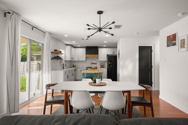 12305 Kelton Dr, Austin, TX 78754 - photo 2