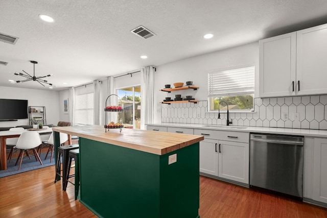 12305 Kelton Dr, Austin, TX 78754 - photo 8
