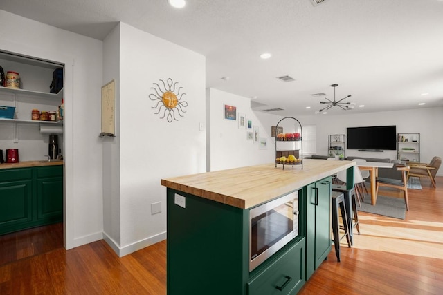 12305 Kelton Dr, Austin, TX 78754 - photo 9