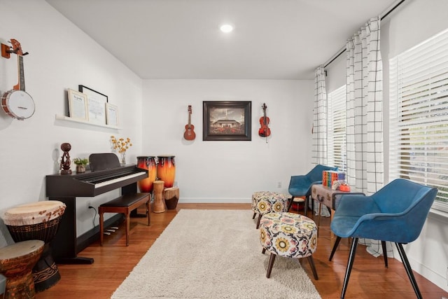 12305 Kelton Dr, Austin, TX 78754 - photo 13