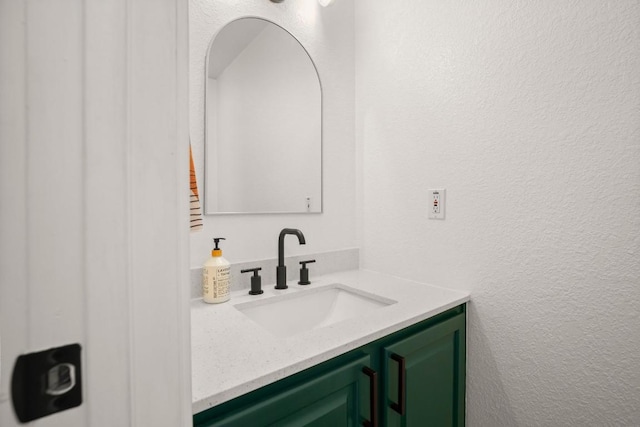 12305 Kelton Dr, Austin, TX 78754 - photo 14