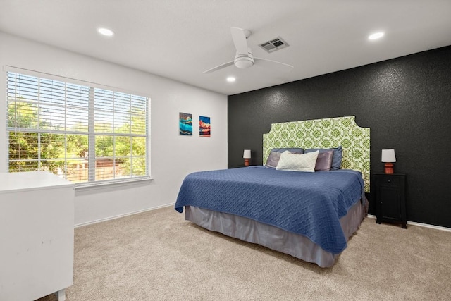 12305 Kelton Dr, Austin, TX 78754 - photo 15